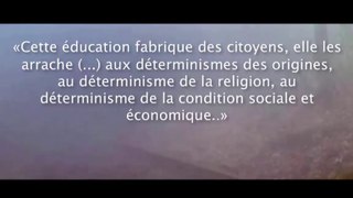 La vidéo de la Manif pour Tous à Lyon