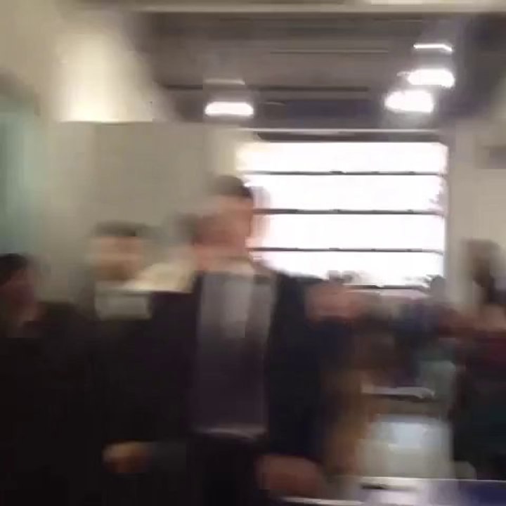 131219 Lee Min Ho in Shanghai for Semir Photoshoot