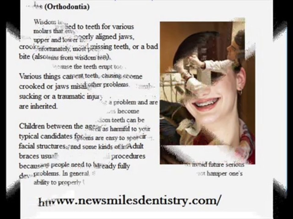 Dentist Redondo Beach advice on water picks