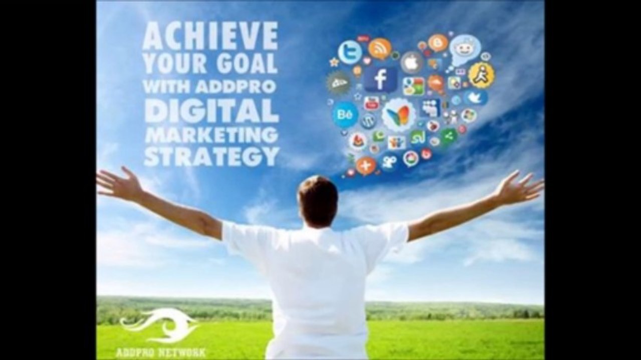 Best Digital Marketing Company in Bangalore
