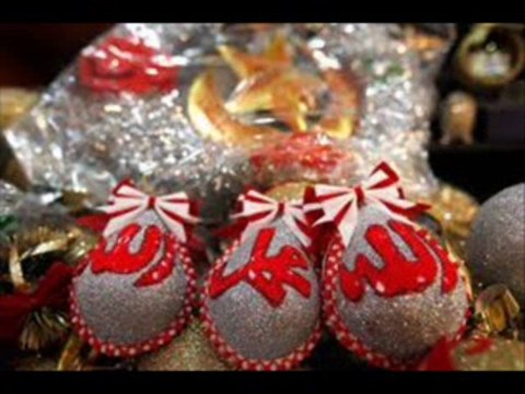 80 Surah Abasa With Kanzul Iman Urdu Translation