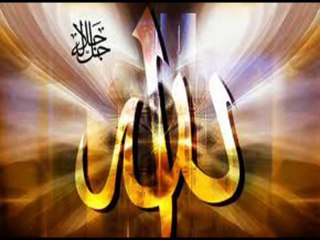 85 Surah Burooj With Kanzul Iman Urdu Translation