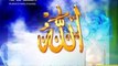 87 Surah Al-Aala With Kanzul Iman Urdu Translation