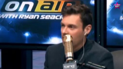 Justin Bieber : Believe Movie l'avant-première à Los Angeles !