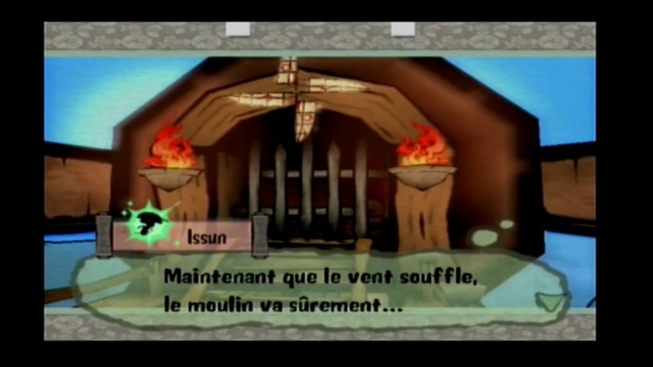 Let's Play Okami - Episode 11
