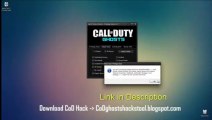 Call of Duty Ghosts Prestige Hack   Aimbot   Unlock All Hack Working 2013! PS3, PS4, PC, XBOX All