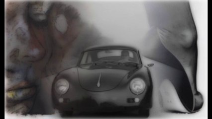 on sait que tu vas vite