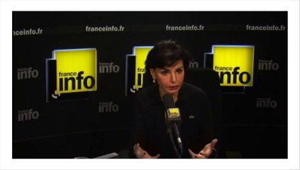 Dati appelle NKM "à apaiser les tensions"