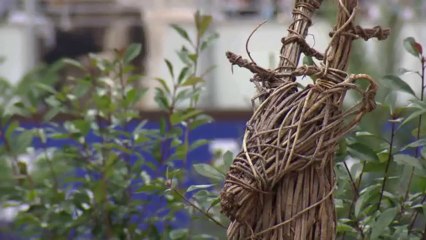 Rolex Grand Slam Genève 2013 - Steve Guerdat & Nino des Buissonnets