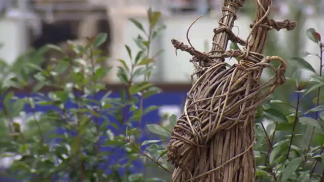 Rolex Grand Slam Genève 2013 - Steve Guerdat & Nino des Buissonnets