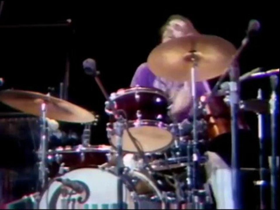 Colour My World / To Be Free / Now More Than Ever ♪ Chicago (Live)