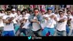 Jai Ho- Baaki Sab First Class (Video Song) - Salman Khan