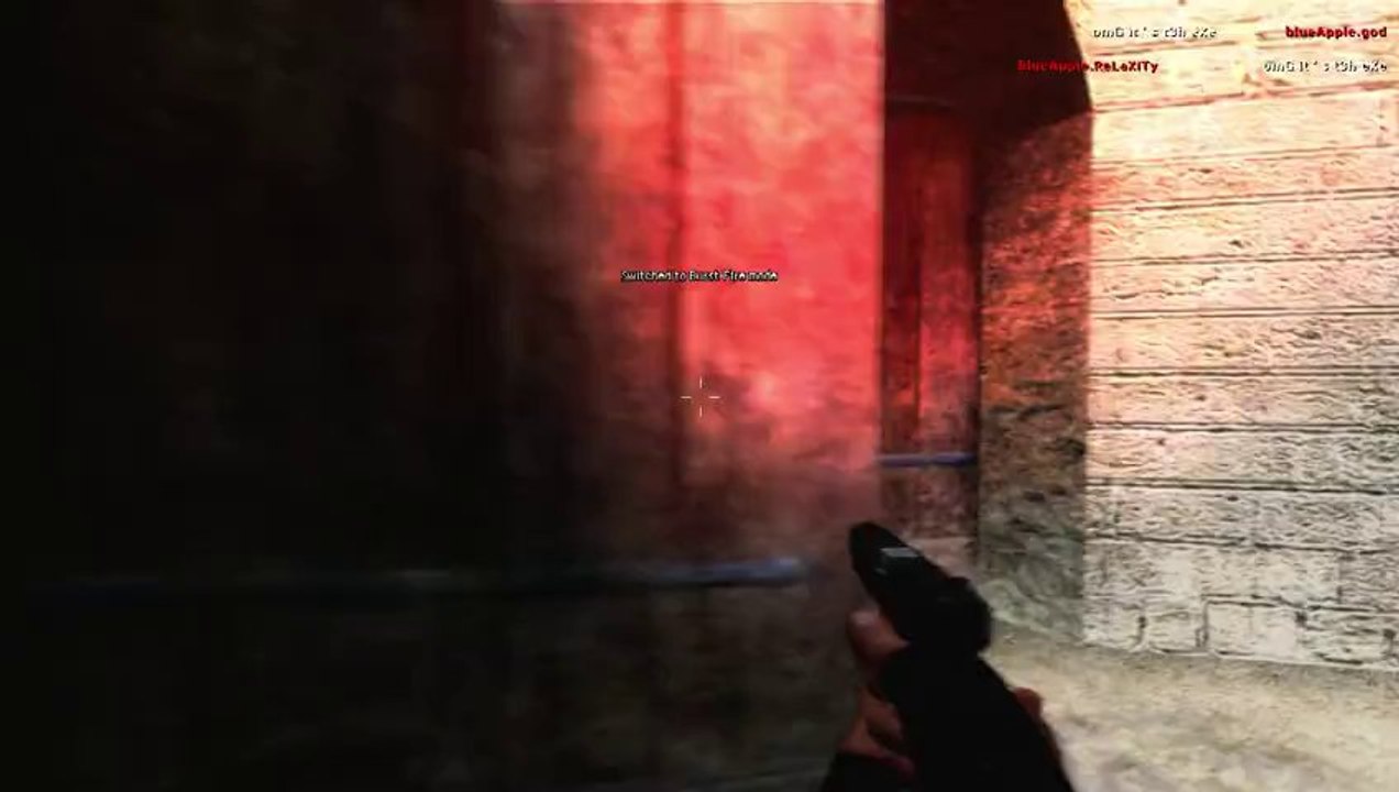 BRIZA CSS MOVIE