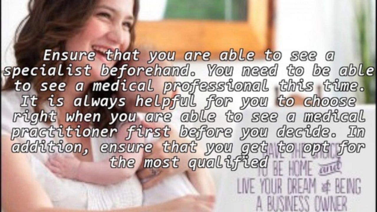 Choosing The Most Appropriate Rechargeable Hearing Aid