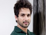 Lehren Bulletin Shahid Kapoor To Go Bald In Haider And More