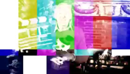 Kalendarz adwentowy: 19 grudnia