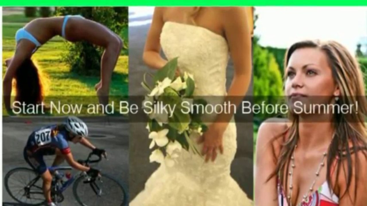 Laser East Promo Video (Low)