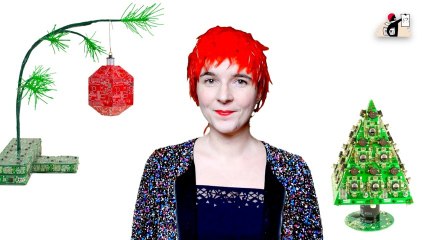 DONNEZ VOS DONNÉES - la Parisienne Libérée