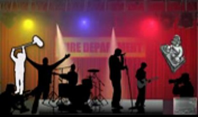 The Production Agency - Entertainment Company Auckland