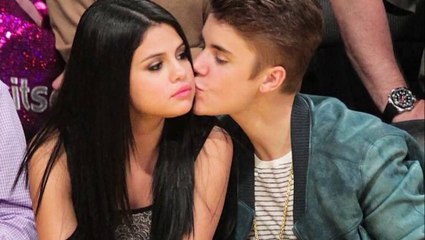 Justin Bieber Talks Selena Gomez "I Love Her Till this Day"