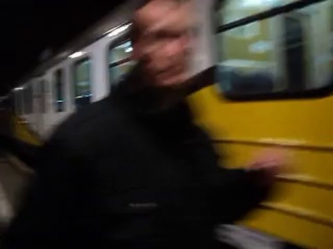 EN71-008 szklarska poreba-wroclaw gl