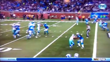 Experience the Excitement with Mulo's Football Band! ⚽