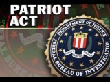 FBI Agent Names Names Enemy INSIDE the US Government!