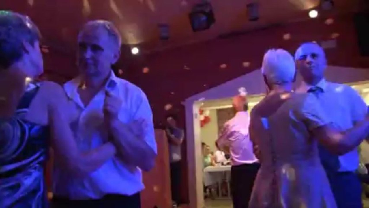 Bez tytułu