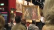 vente peintures islamiques aux enchères-hotel drouot-paris