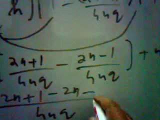 Maths 37: Binomial Theorem (Lesson 4) 📚