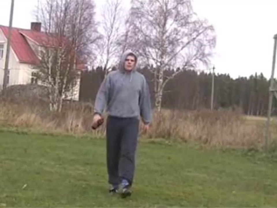 StevieM07