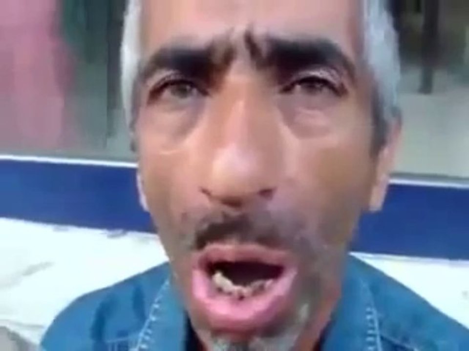 banned commercial for Coca Cola (Coca Colanın yasaklanan reklamı)