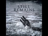Still Remains – Ceasing to Breathe