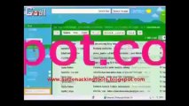 How To Hack Gmail Password Online for Free - Gmail Password Recovery Tool 2013