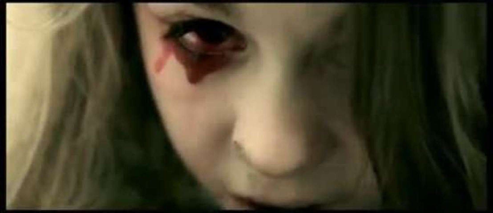 Sister - Trailer (Deutsch)