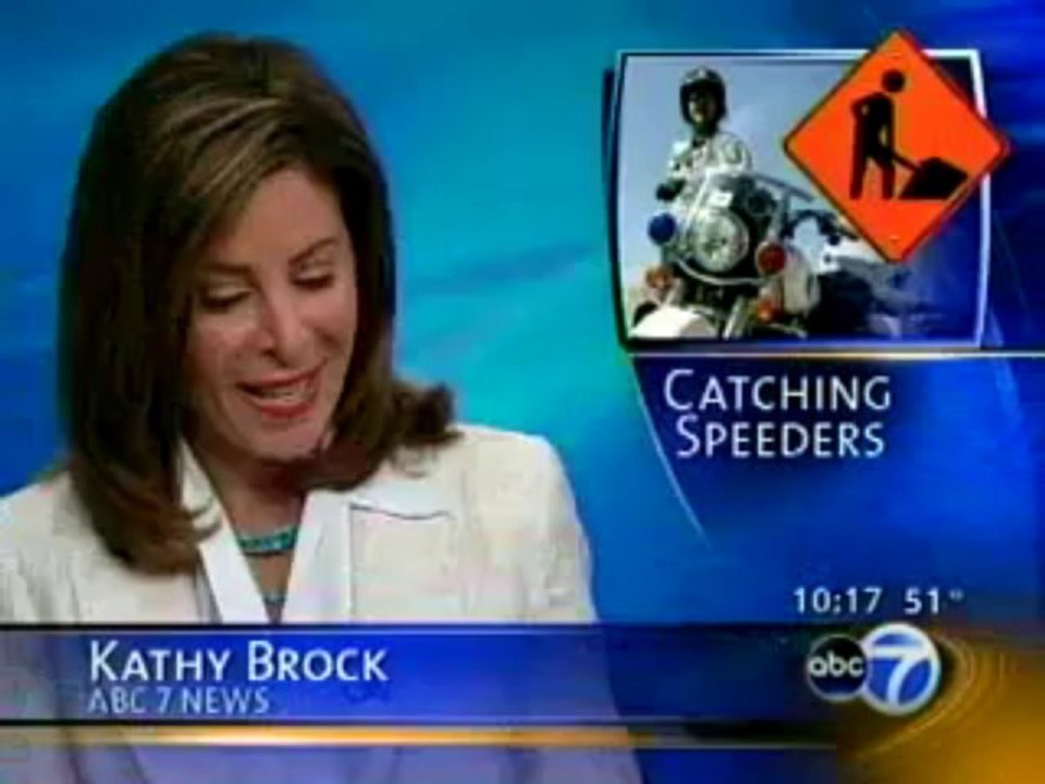 Chicago ENT Introducing New Age Balloon Sinuplasty Surgery