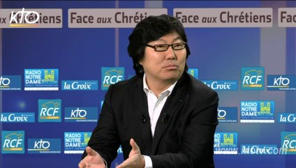 Jean-Vincent Placé reconnaît le caractère inexcusable de ses 133 PV non payés