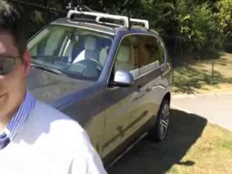 BMW Dealer Atlanta, GA | BMW Dealership Atlanta, GA