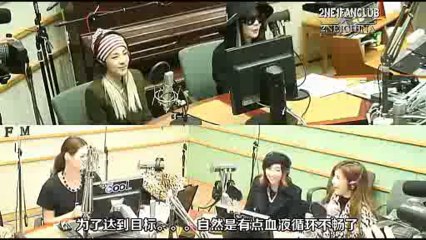 131212 李素拉的歌謠廣場
