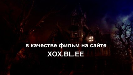 Тёмный мир: Равновесие смотреть онлайн кино в качестве HD - FDASCZR