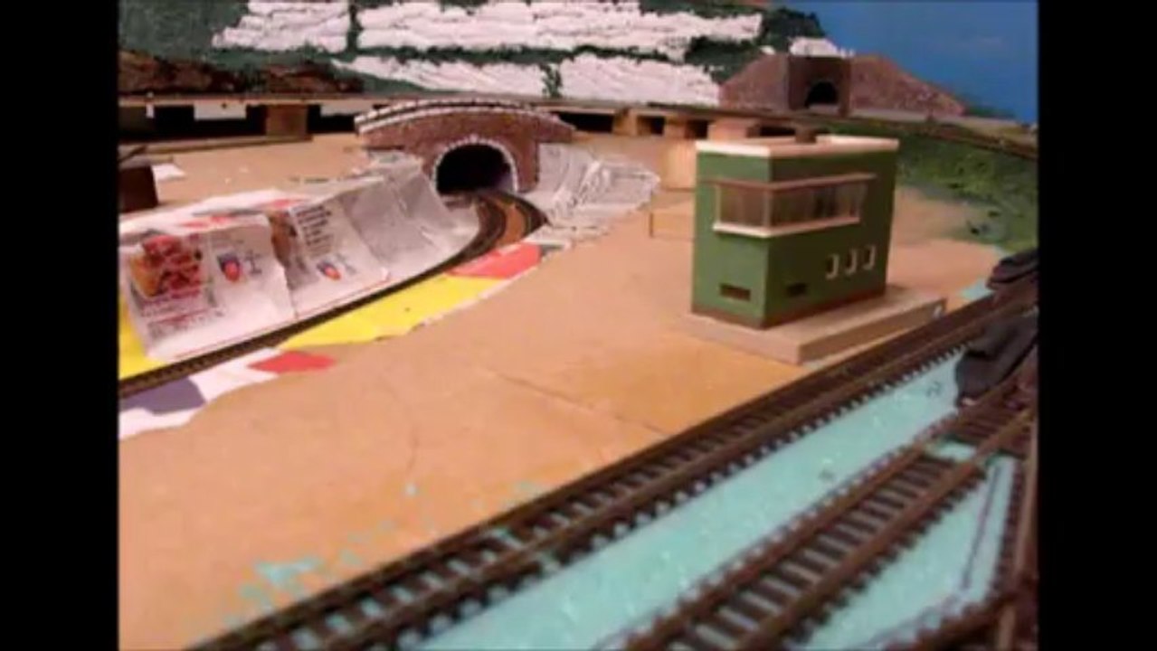 Train N du 40_18 dec