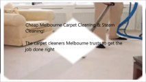 Wizard Tile & Grout Cleaning - duct cleaning melbourne