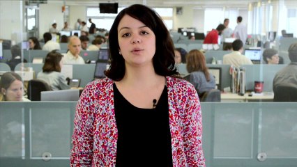 Direto da Bolsa - 19 de Dezembro - 1ª Edição