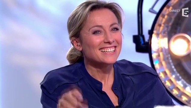 Lapix déteste les règlements de comptes. Et pourtant...