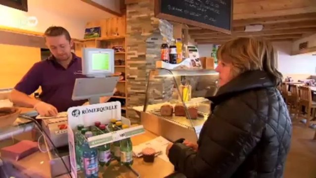 Tolls Create Traffic Jams | European Journal