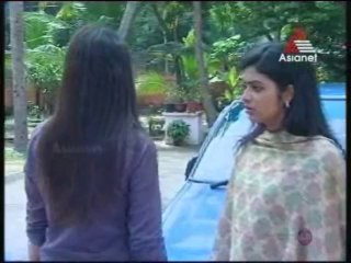 PADAS 19-12-13 PART-03