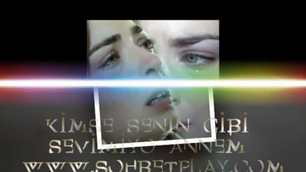 Kibariye eller kadir kiymet bilmiyor annemm sohbet www.sohbetplay.com harbikiz