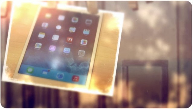 Laplace iPhone 4S Cracked Screen Repair Replacement