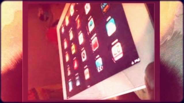 iPhone 4S Glass Screen Repair Replacement Laplace