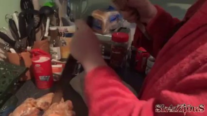 Canceled - Vlog Day 211 06/03/2012